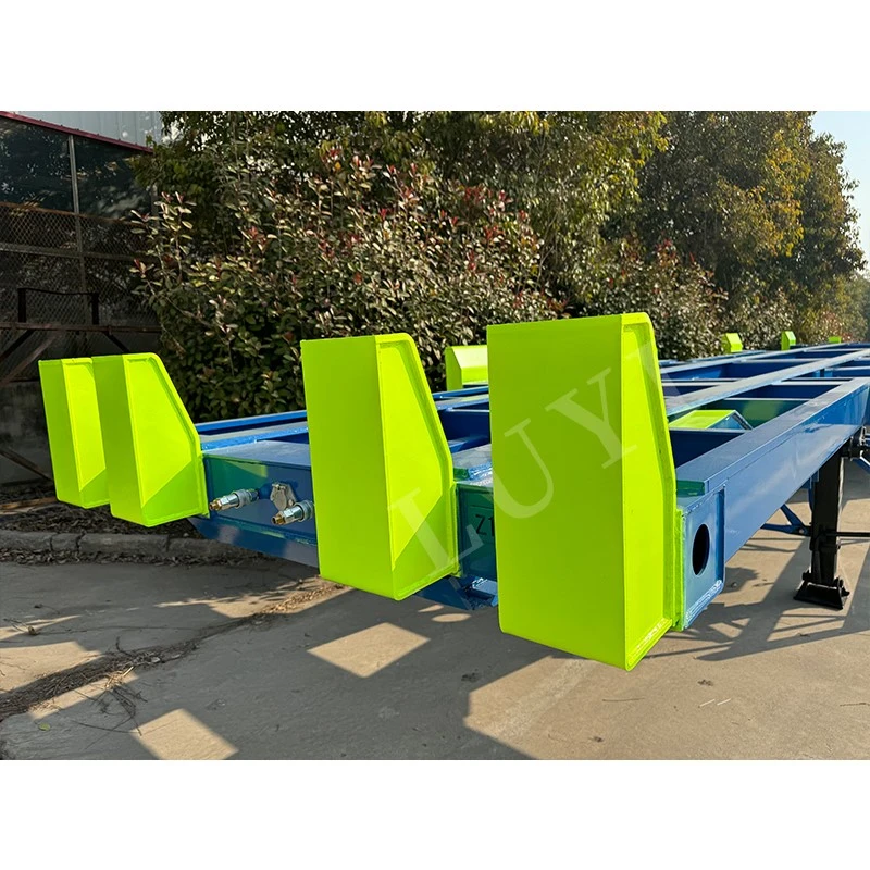 product-800-800 product-800-800