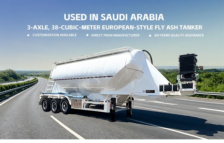 product-750-479