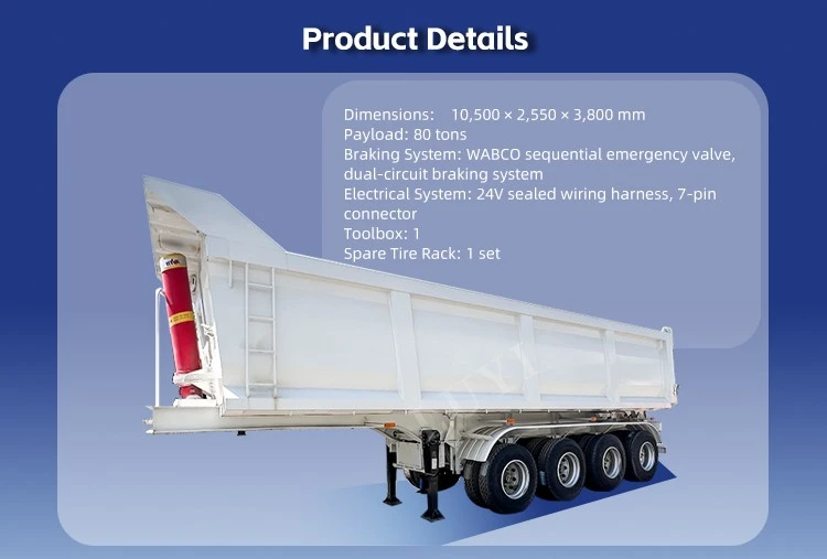 product-750-507