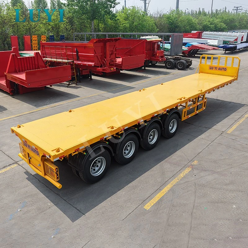 product-800-800