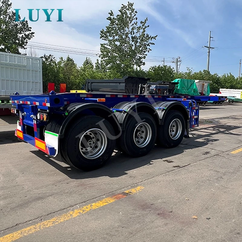 product-800-800