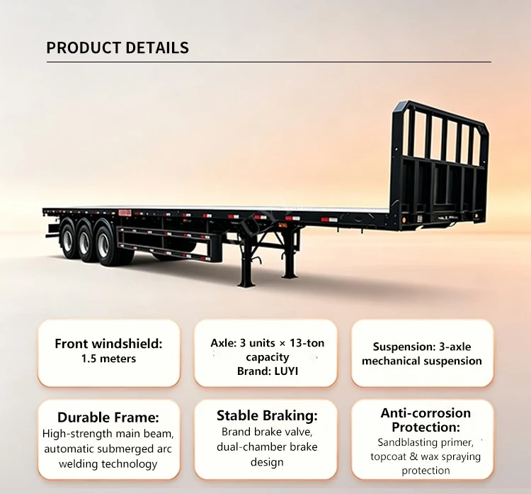 product-750-697